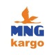 MNG Kargo