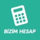 Bizim Hesap